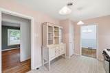 904 Cordell Street - Photo 25
