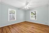 904 Cordell Street - Photo 26