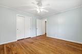 904 Cordell Street - Photo 27