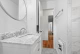 904 Cordell Street - Photo 28