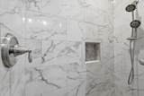 904 Cordell Street - Photo 29