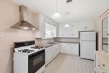 904 Cordell Street - Photo 3