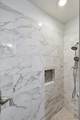 904 Cordell Street - Photo 30