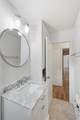904 Cordell Street - Photo 31