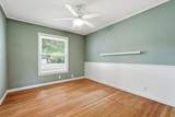 904 Cordell Street - Photo 32