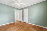 904 Cordell Street - Photo 33