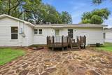 904 Cordell Street - Photo 34