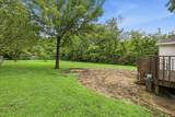 904 Cordell Street - Photo 35