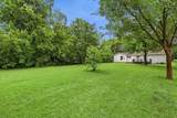 904 Cordell Street - Photo 36