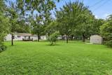 904 Cordell Street - Photo 37
