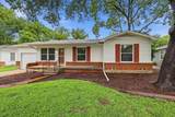 904 Cordell Street - Photo 38