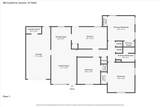 904 Cordell Street - Photo 39