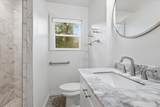 904 Cordell Street - Photo 4