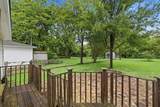 904 Cordell Street - Photo 5