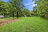 904 Cordell Street - Photo 6
