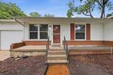904 Cordell Street - Photo 7