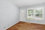 904 Cordell Street - Photo 8