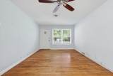 904 Cordell Street - Photo 9