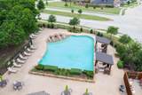6008 Noyon Drive - Photo 40