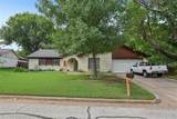 6204 Circleview Drive - Photo 1