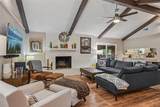 6204 Circleview Drive - Photo 10