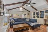 6204 Circleview Drive - Photo 11