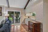 6204 Circleview Drive - Photo 12