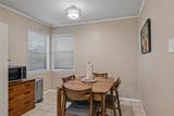 6204 Circleview Drive - Photo 13