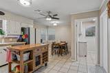 6204 Circleview Drive - Photo 14