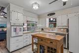 6204 Circleview Drive - Photo 15