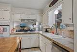 6204 Circleview Drive - Photo 16