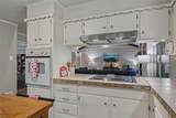 6204 Circleview Drive - Photo 17