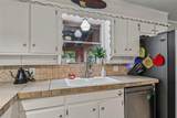 6204 Circleview Drive - Photo 18
