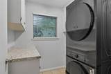 6204 Circleview Drive - Photo 19