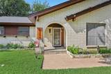 6204 Circleview Drive - Photo 2
