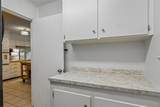 6204 Circleview Drive - Photo 20