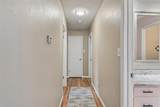 6204 Circleview Drive - Photo 21
