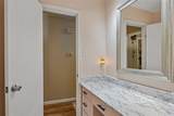 6204 Circleview Drive - Photo 22