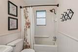 6204 Circleview Drive - Photo 23