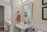 6204 Circleview Drive - Photo 24