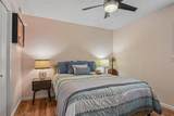 6204 Circleview Drive - Photo 25