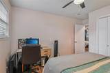 6204 Circleview Drive - Photo 26