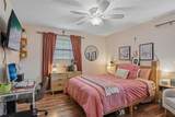 6204 Circleview Drive - Photo 27