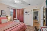 6204 Circleview Drive - Photo 28