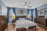 6204 Circleview Drive - Photo 29