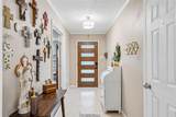 6204 Circleview Drive - Photo 3