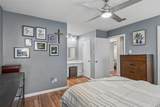 6204 Circleview Drive - Photo 30