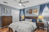 6204 Circleview Drive - Photo 31