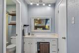 6204 Circleview Drive - Photo 32