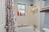 6204 Circleview Drive - Photo 33